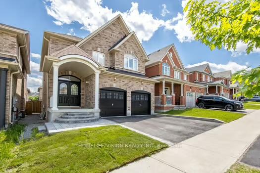 19-grey-wing-avenue-georgina-ontario-n13151902