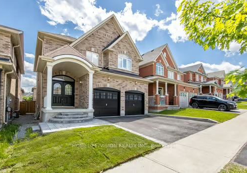19-grey-wing-avenue-georgina-ontario-n13151902