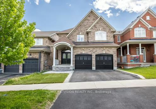 19-grey-wing-avenue-georgina-ontario-n13151902