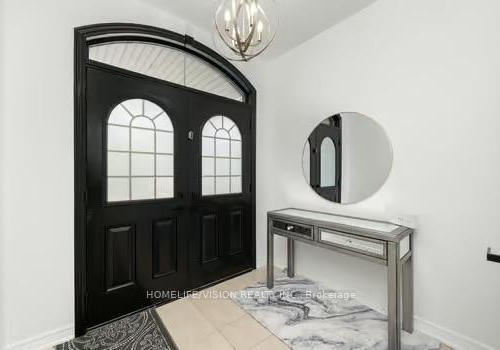 19-grey-wing-avenue-georgina-ontario-n13151902
