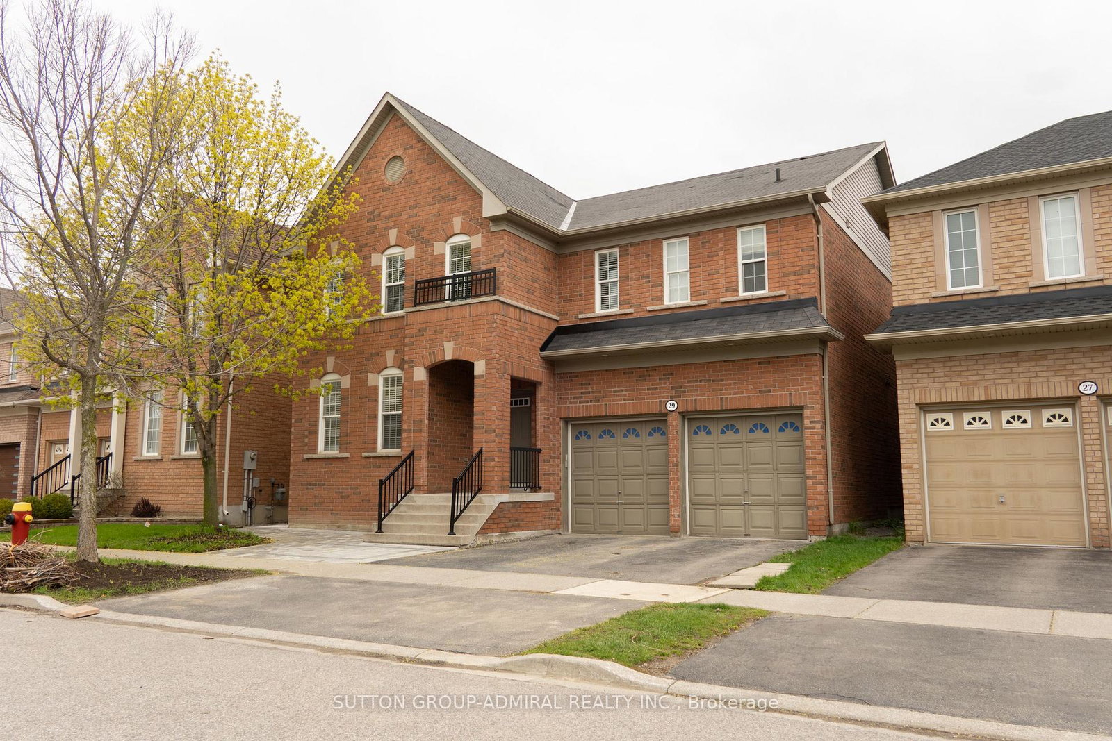 29-wendelyn-drive-richmond-hill-ontario-n13151948