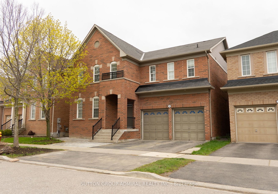 29-wendelyn-drive-richmond-hill-ontario-n13151948