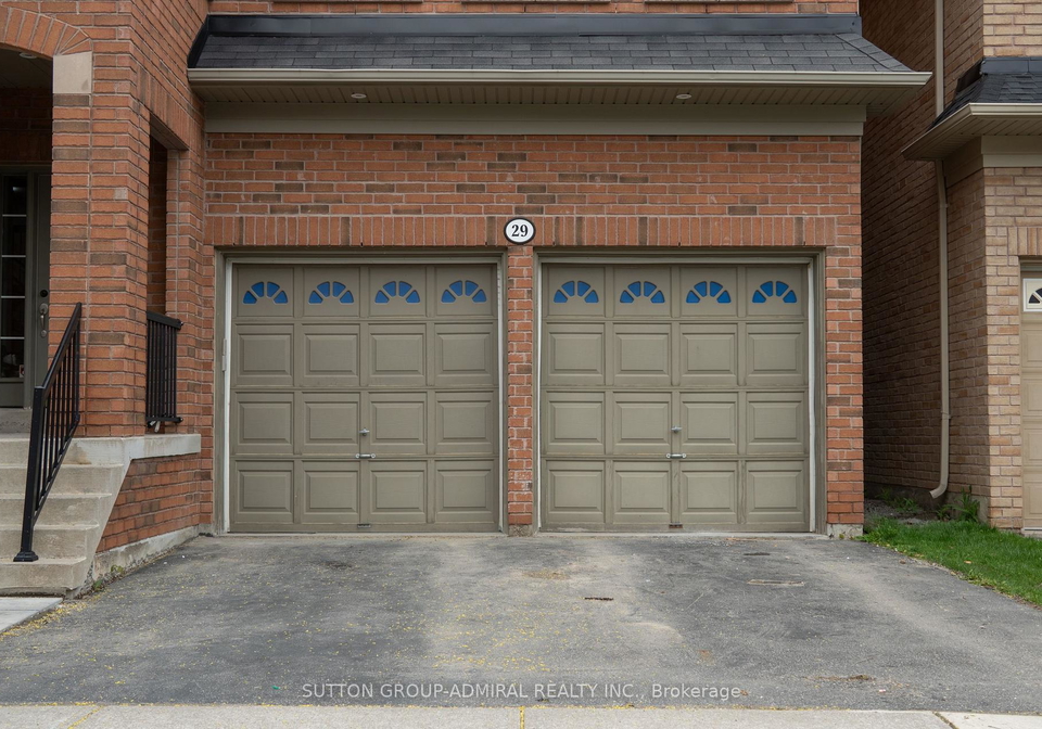 29-wendelyn-drive-richmond-hill-ontario-n13151948
