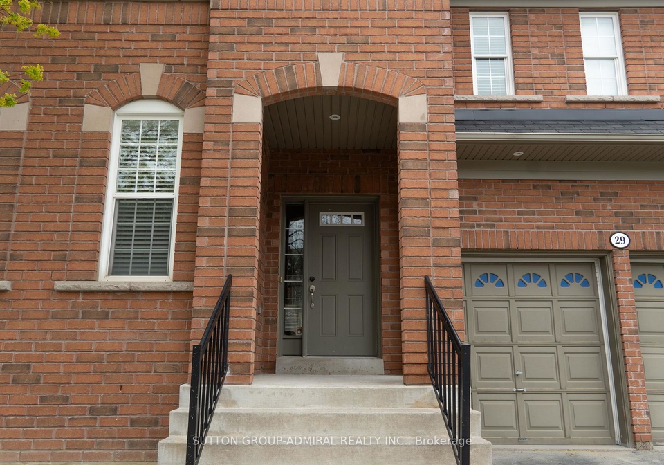 29-wendelyn-drive-richmond-hill-ontario-n13151948