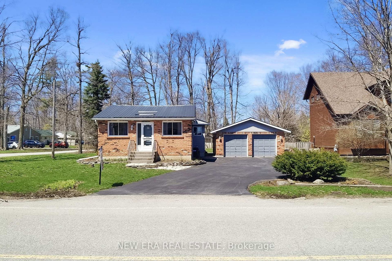26-big-bay-point-road-innisfil-ontario-n13151992