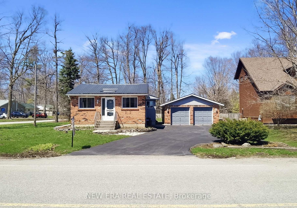 26-big-bay-point-road-innisfil-ontario-n13151992