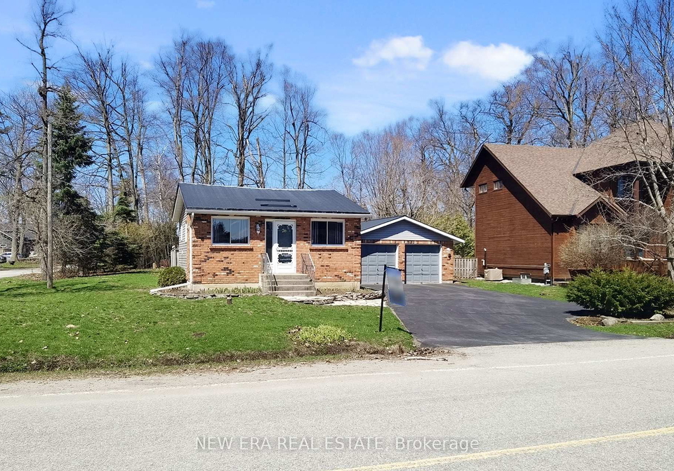 26-big-bay-point-road-innisfil-ontario-n13151992