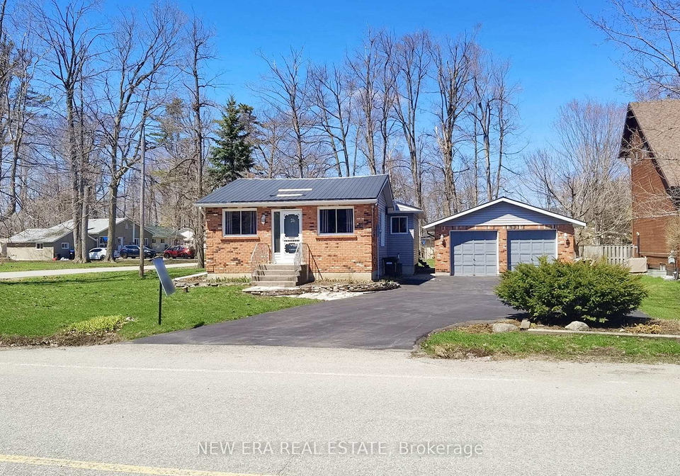 26-big-bay-point-road-innisfil-ontario-n13151992