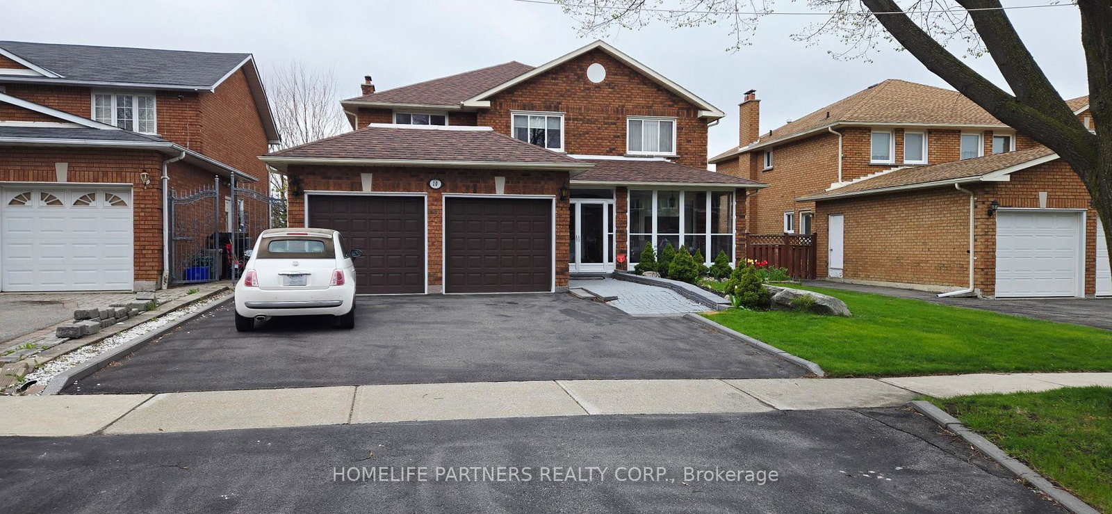 10-glenvilla-road-vaughan-ontario-n13152002