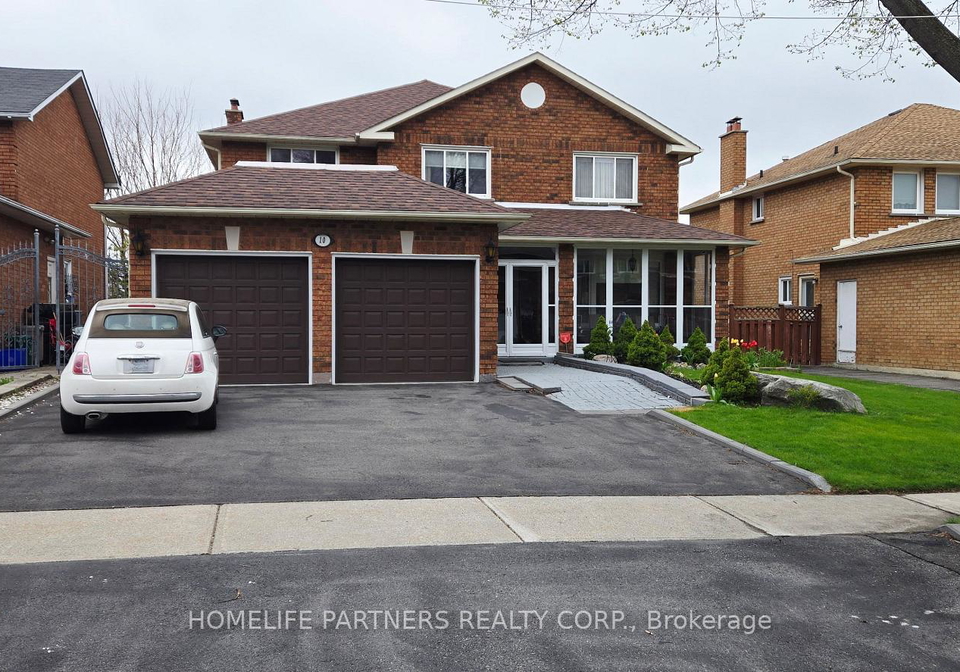 10-glenvilla-road-vaughan-ontario-n13152002