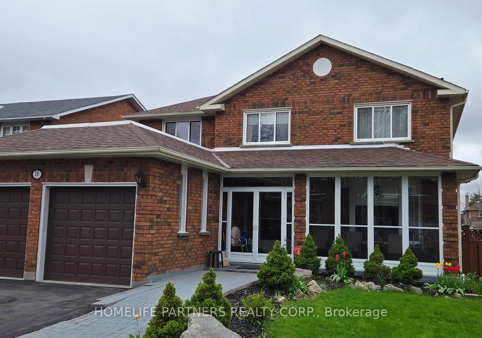 10-glenvilla-road-vaughan-ontario-n13152002