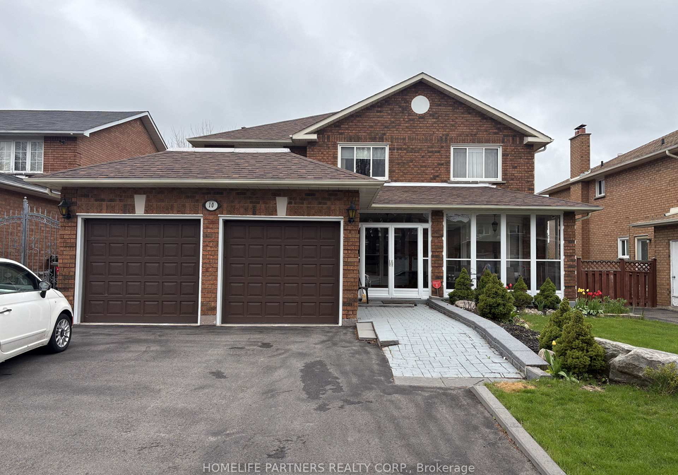 10-glenvilla-road-vaughan-ontario-n13152002
