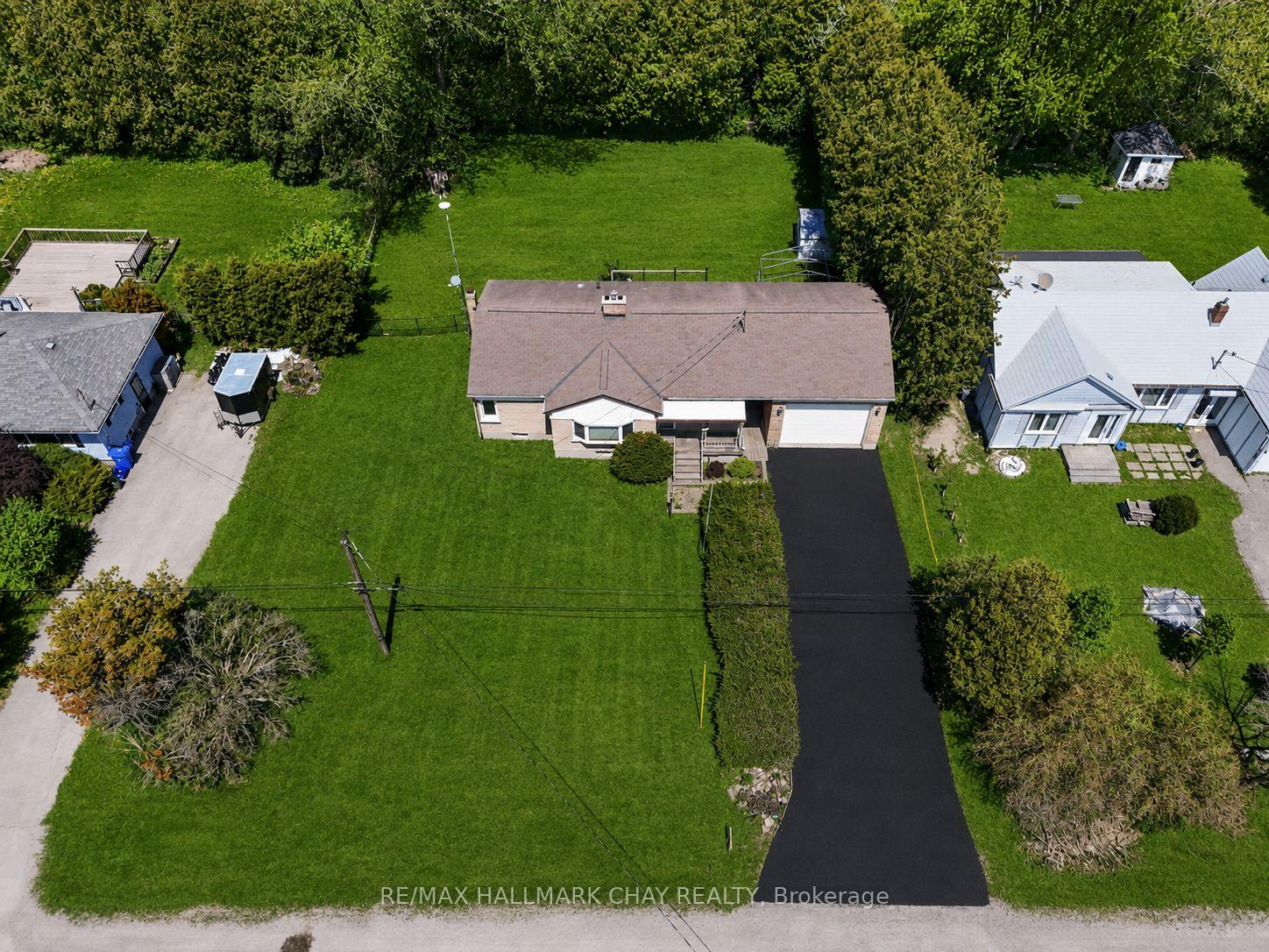 2512-bloomington-road-whitchurch-stouffville-ontario-n13152008