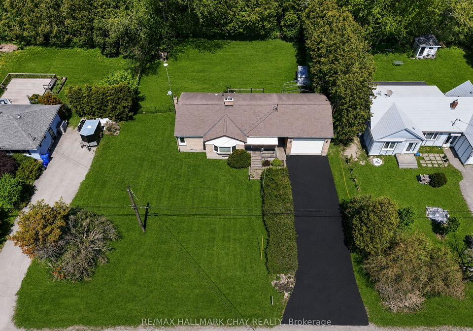 2512-bloomington-road-whitchurch-stouffville-ontario-n13152008
