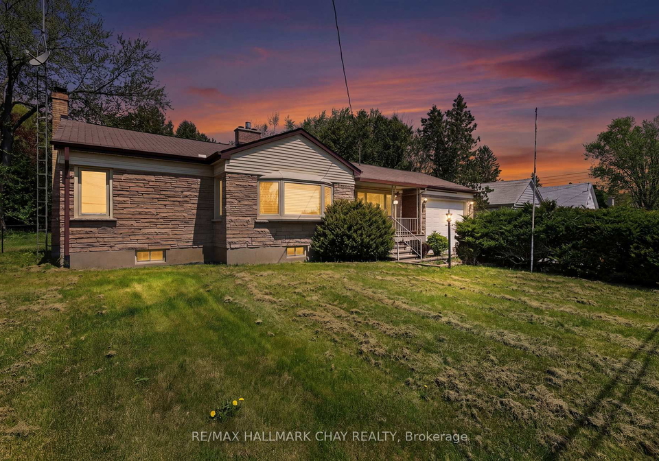 2512-bloomington-road-whitchurch-stouffville-ontario-n13152008