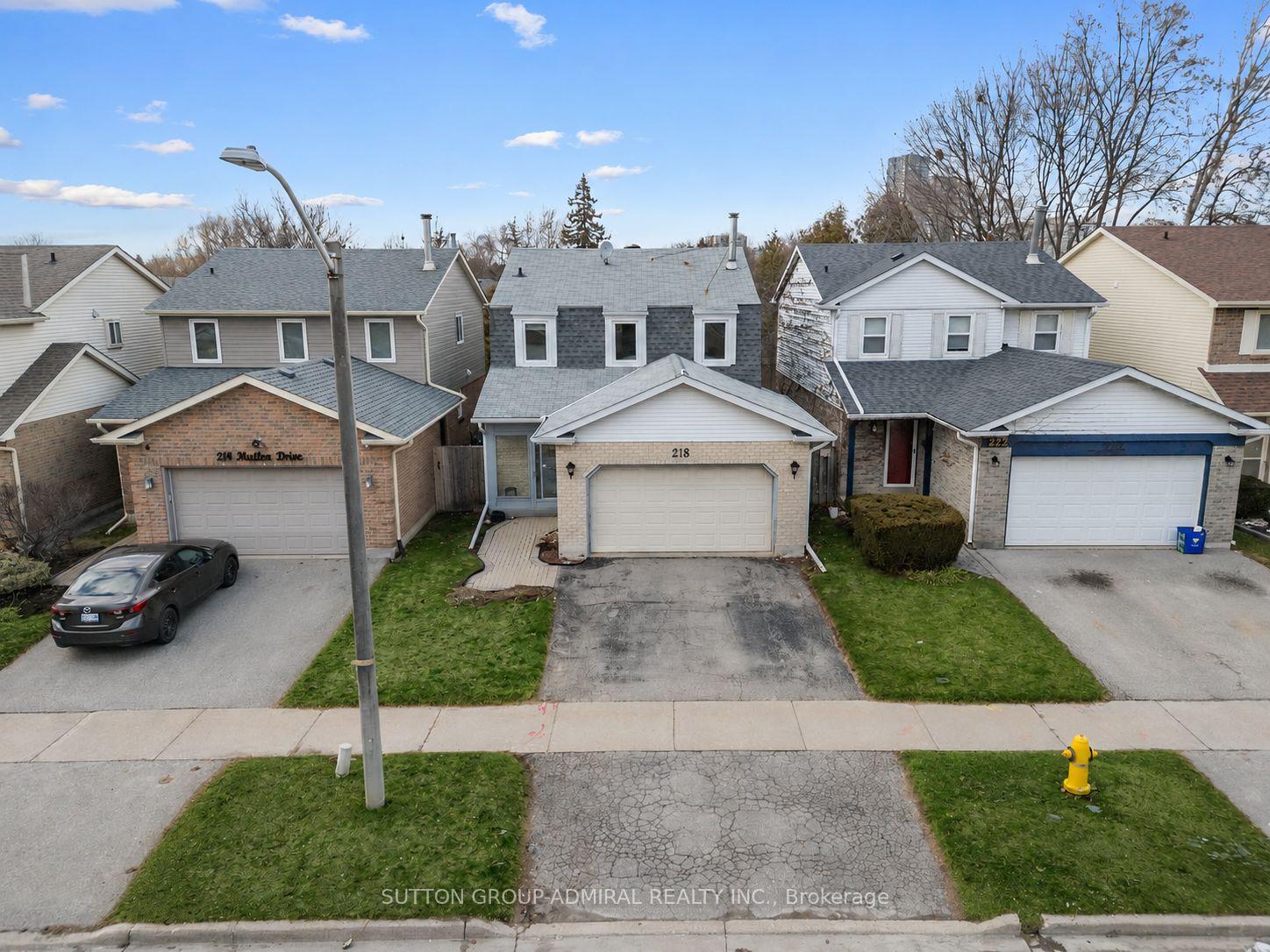 218-mullen-drive-vaughan-ontario-n13152014