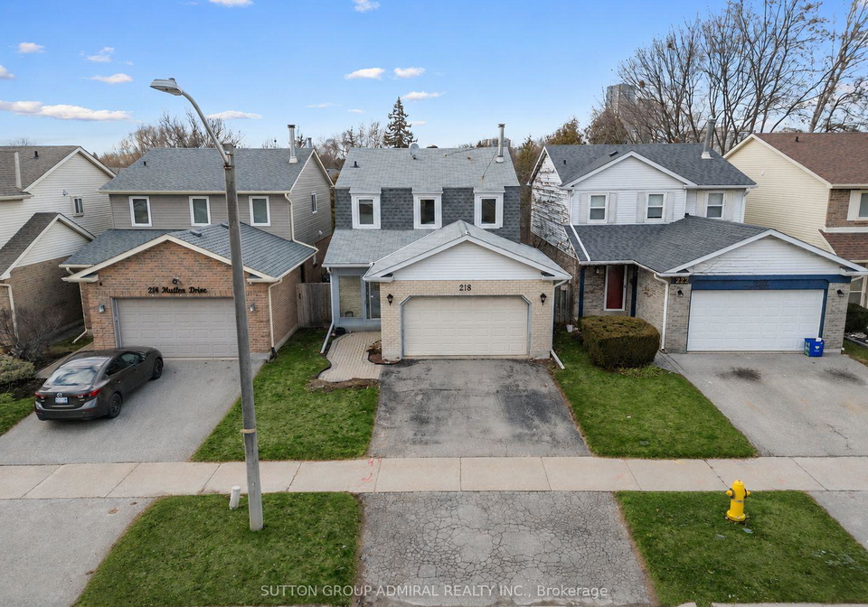 218-mullen-drive-vaughan-ontario-n13152014