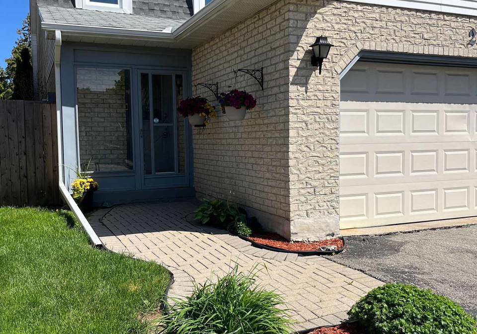 218-mullen-drive-vaughan-ontario-n13152014