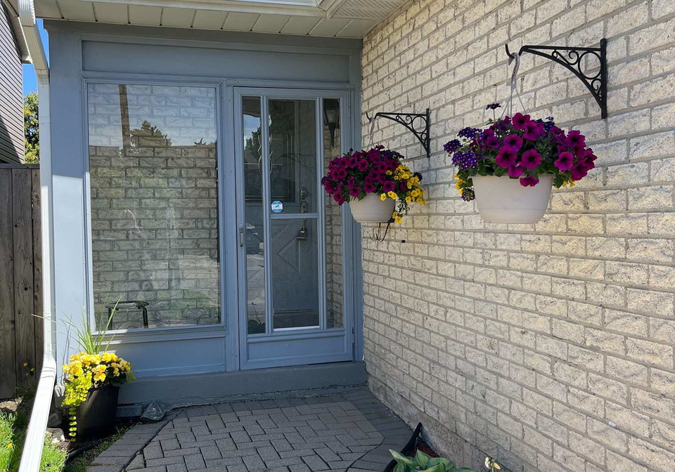 218-mullen-drive-vaughan-ontario-n13152014