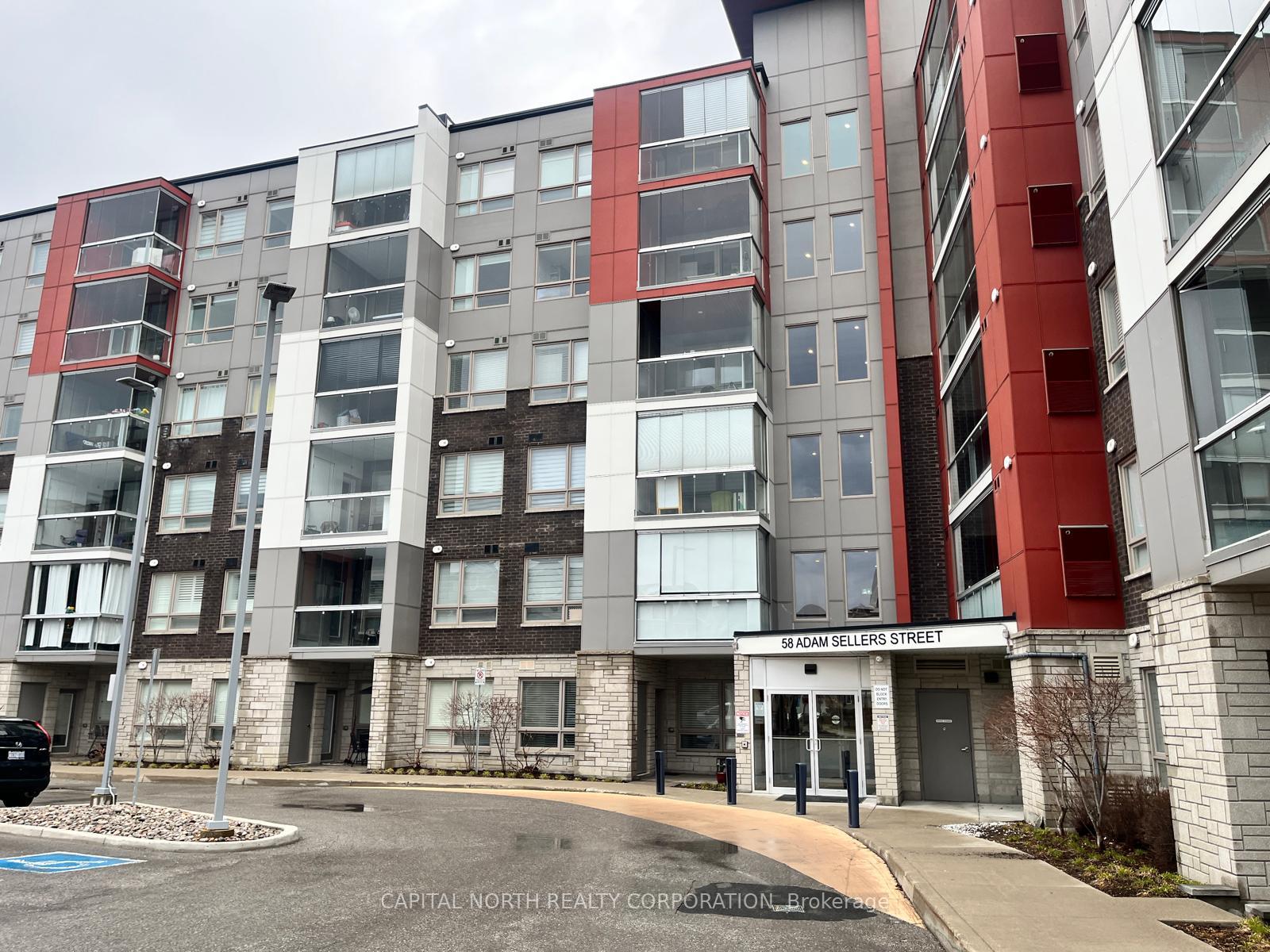 58-adam-sellers-street-markham-ontario-n13152084
