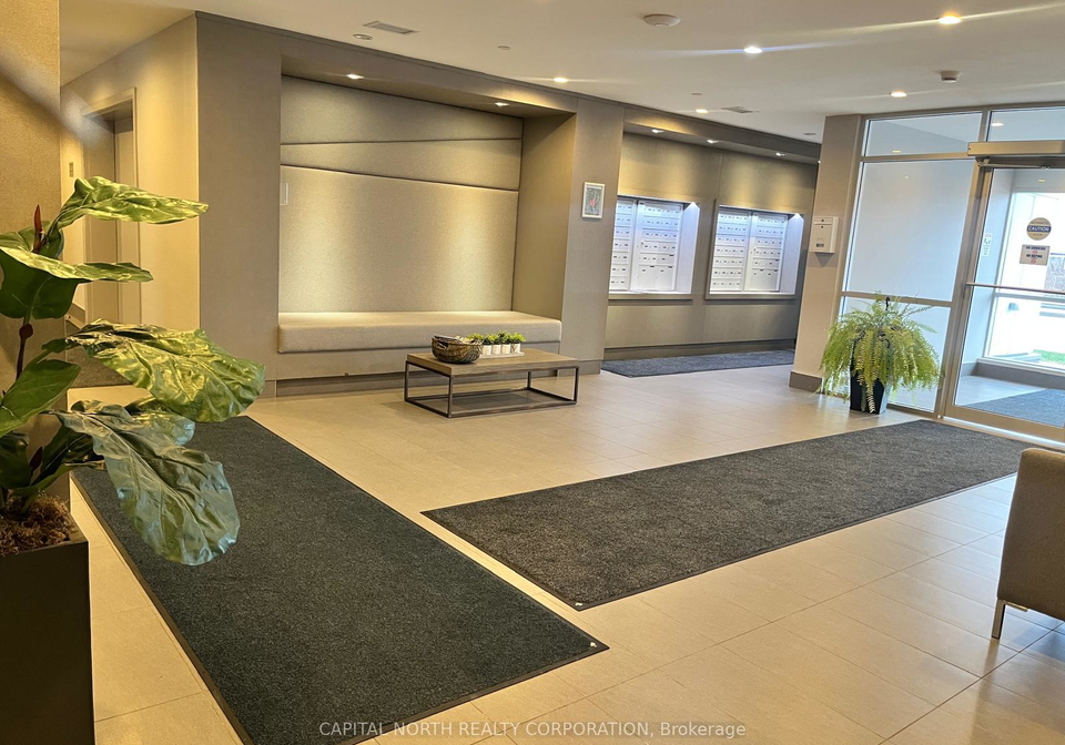 58-adam-sellers-street-markham-ontario-n13152084
