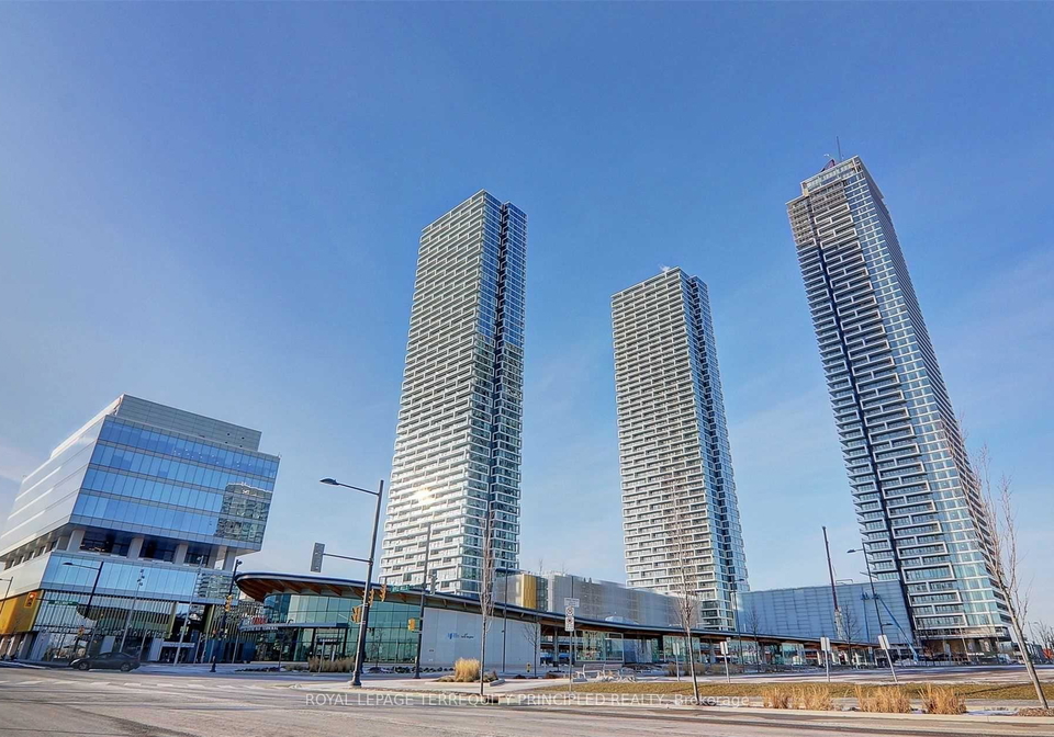 5-buttermill-avenue-vaughan-ontario-n13152172