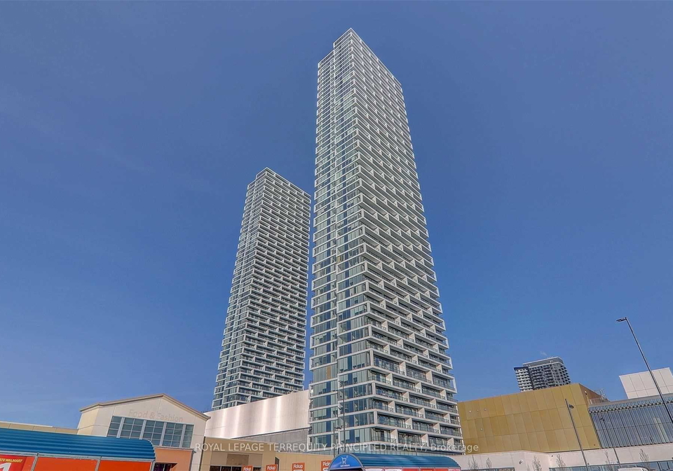 5-buttermill-avenue-vaughan-ontario-n13152172
