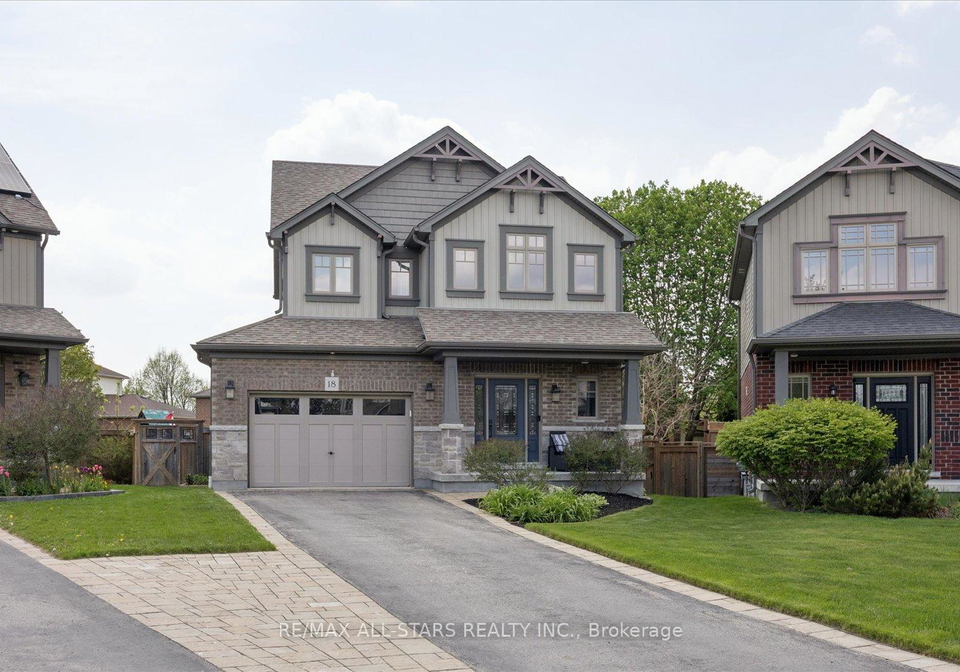 18-carleton-trail-new-tecumseth-ontario-n13152232