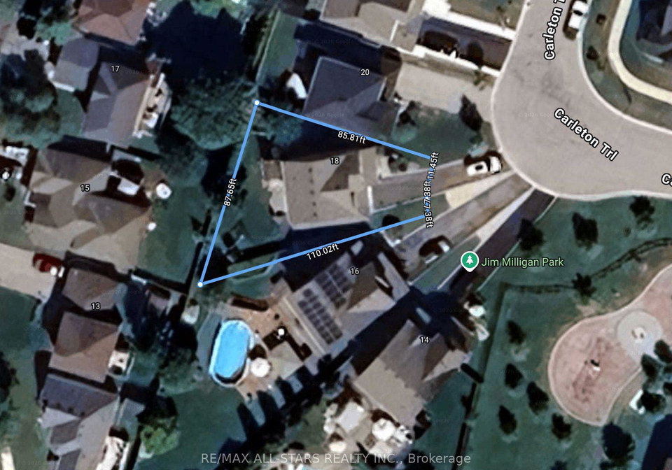 18-carleton-trail-new-tecumseth-ontario-n13152232