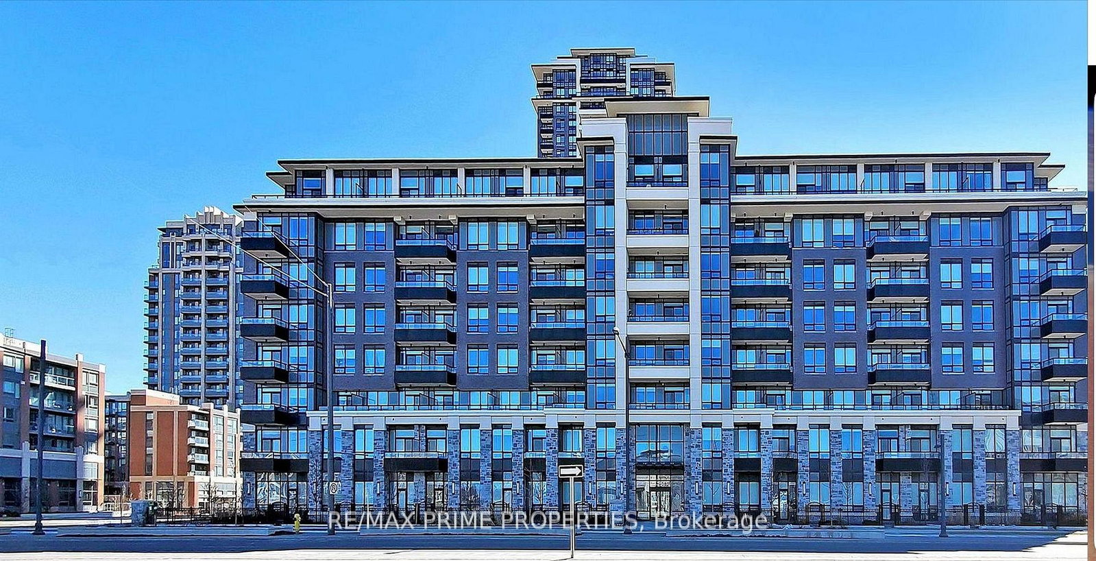 25-water-walk-drive-markham-ontario-n13152258