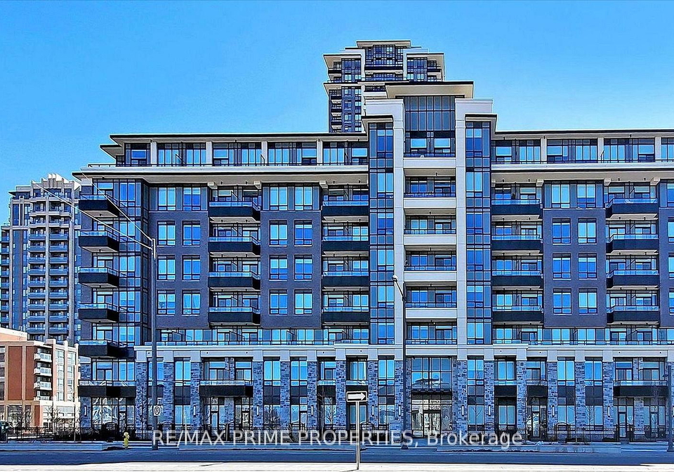 25-water-walk-drive-markham-ontario-n13152258