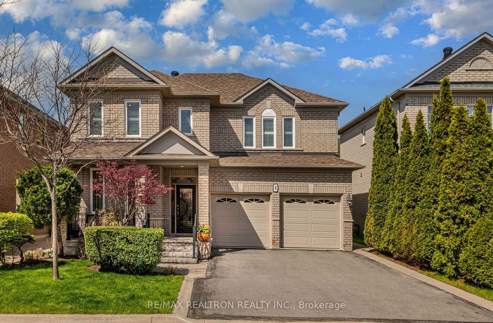 8-forecastle-road-vaughan-ontario-n13152288