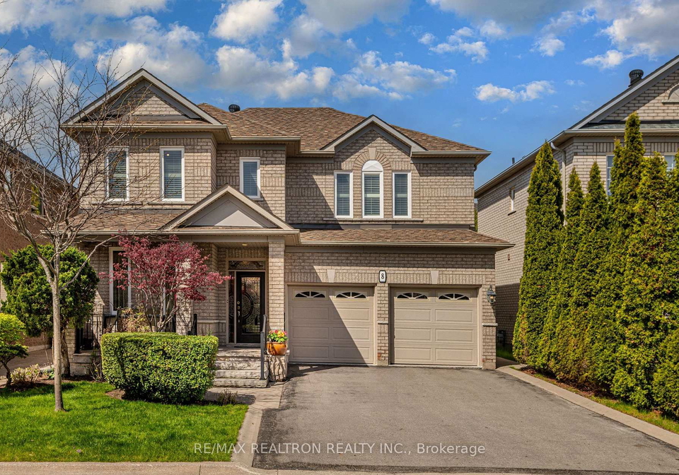 8-forecastle-road-vaughan-ontario-n13152288
