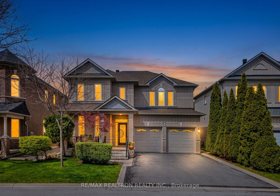 8-forecastle-road-vaughan-ontario-n13152288