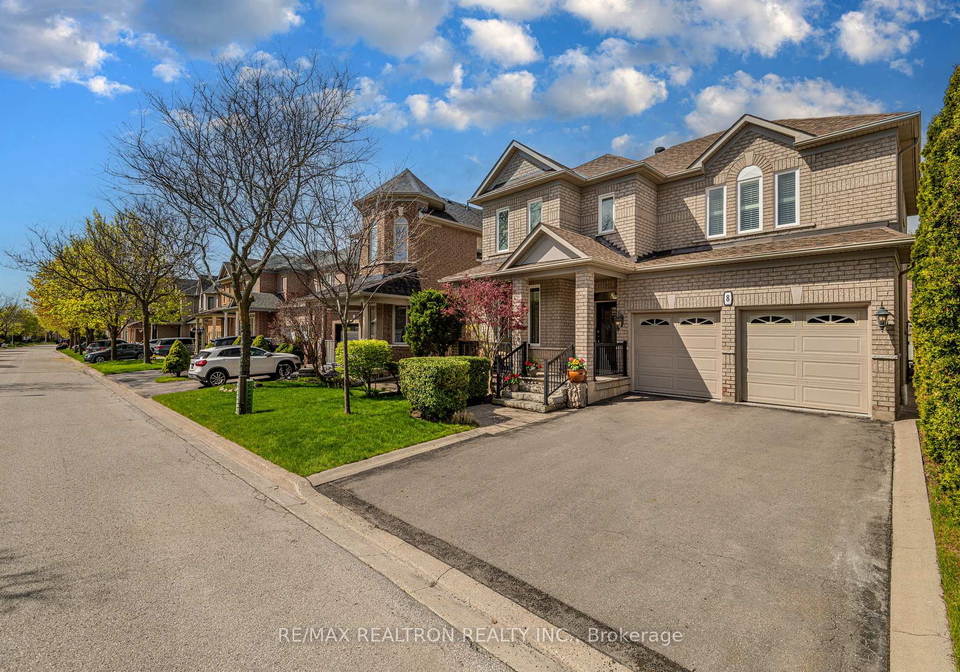 8-forecastle-road-vaughan-ontario-n13152288