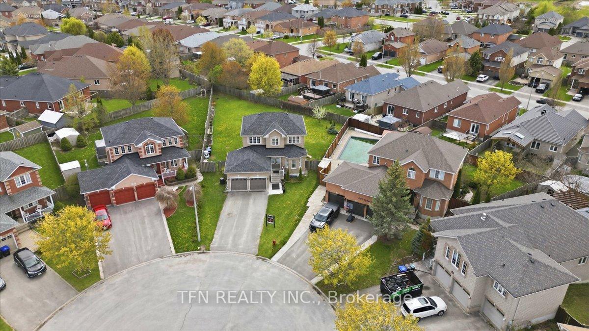 2073-cynthia-court-innisfil-ontario-n13152336