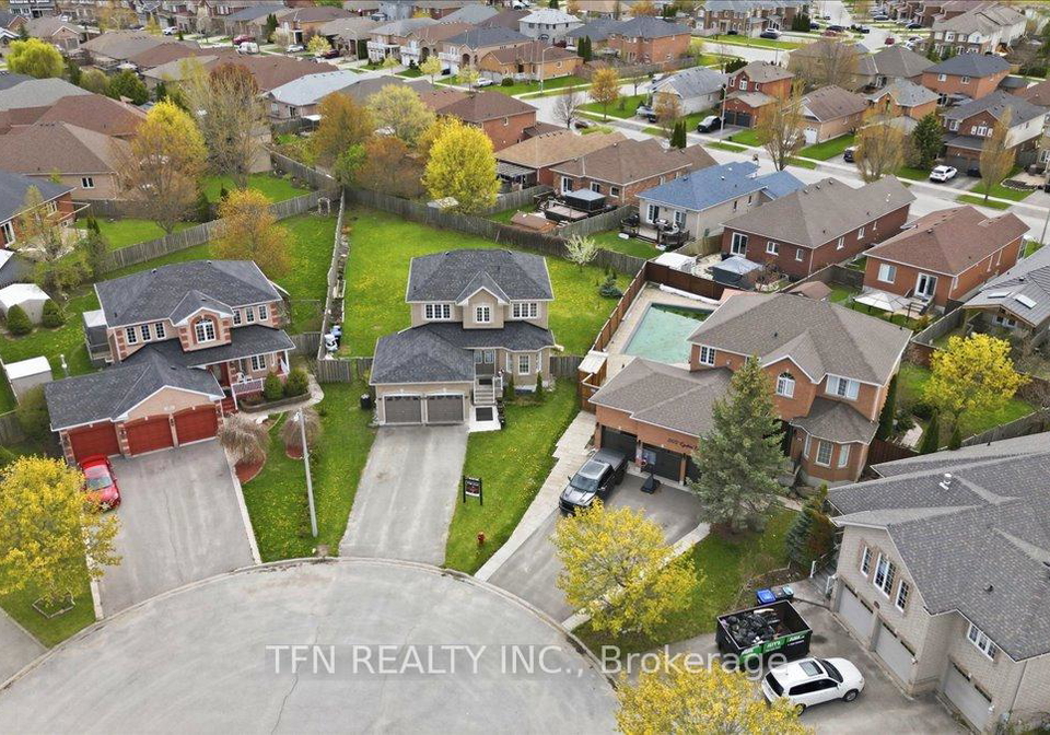 2073-cynthia-court-innisfil-ontario-n13152336