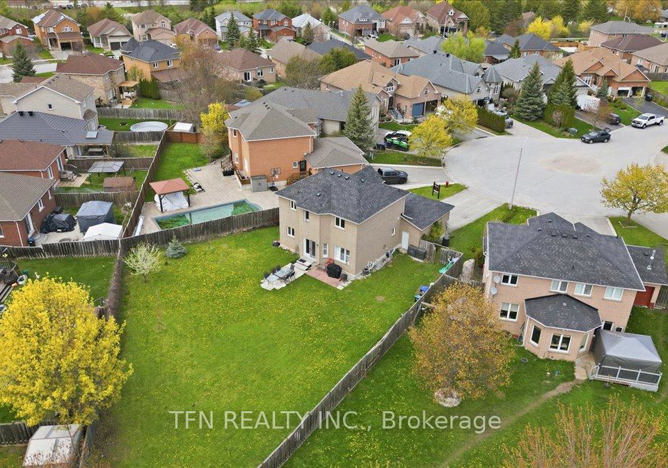 2073-cynthia-court-innisfil-ontario-n13152336