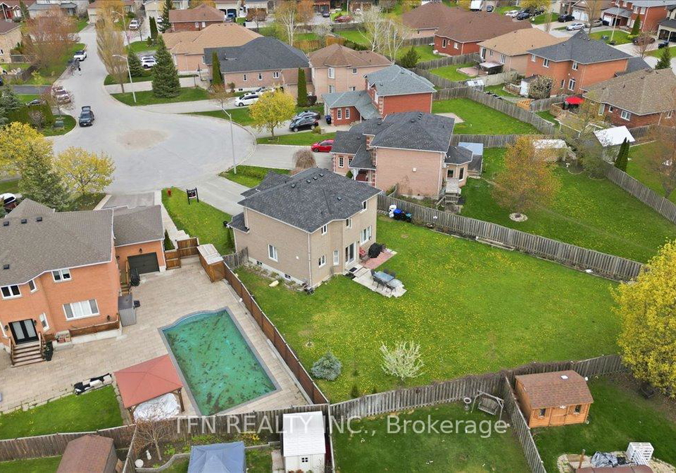 2073-cynthia-court-innisfil-ontario-n13152336