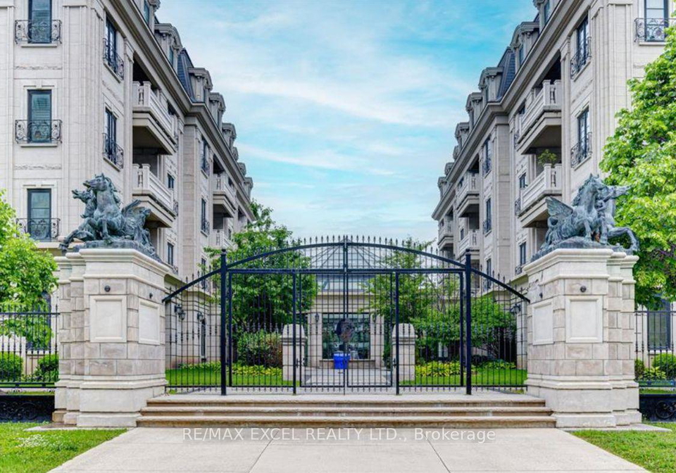 1-verclaire-gate-markham-ontario-n13152350