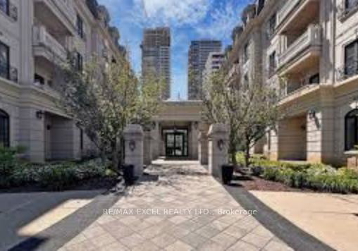 1-verclaire-gate-markham-ontario-n13152350