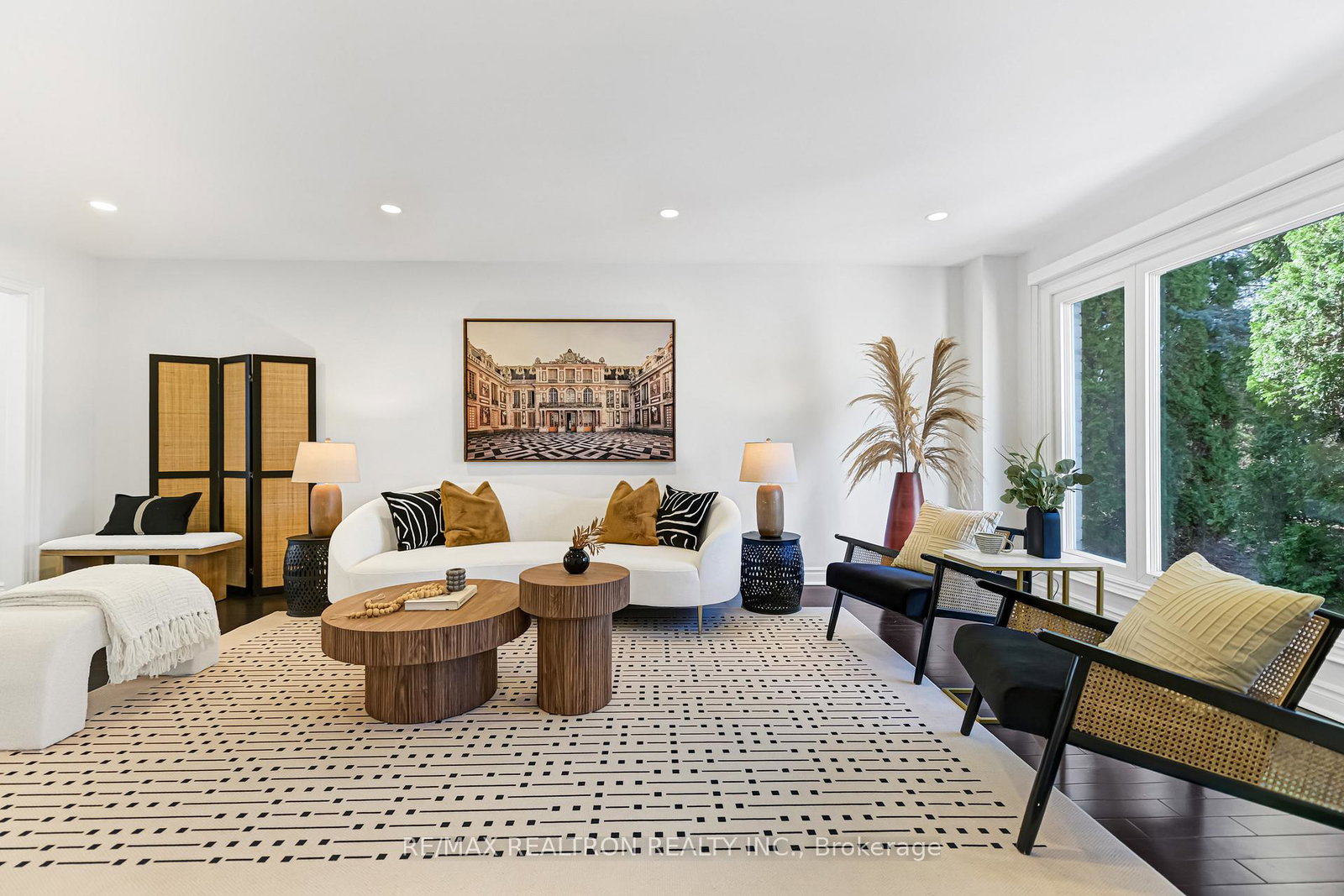 78-soho-crescent-markham-ontario-n13152374