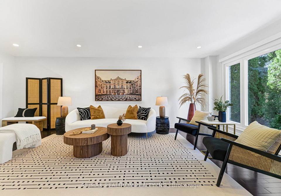 78-soho-crescent-markham-ontario-n13152374