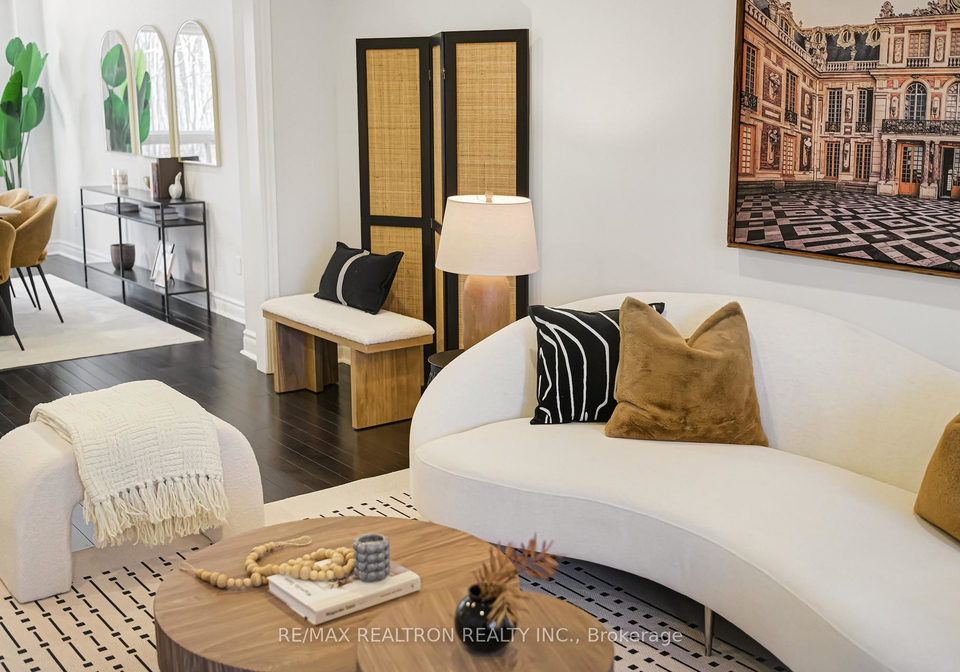 78-soho-crescent-markham-ontario-n13152374