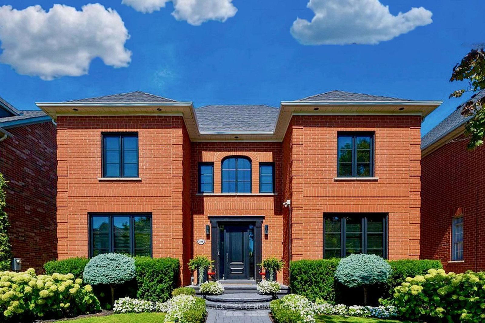 80-angus-glen-boulevard-markham-ontario-n13152520