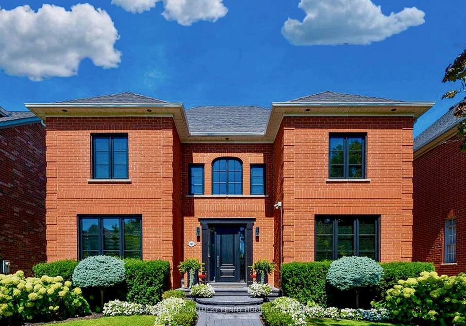 80-angus-glen-boulevard-markham-ontario-n13152520