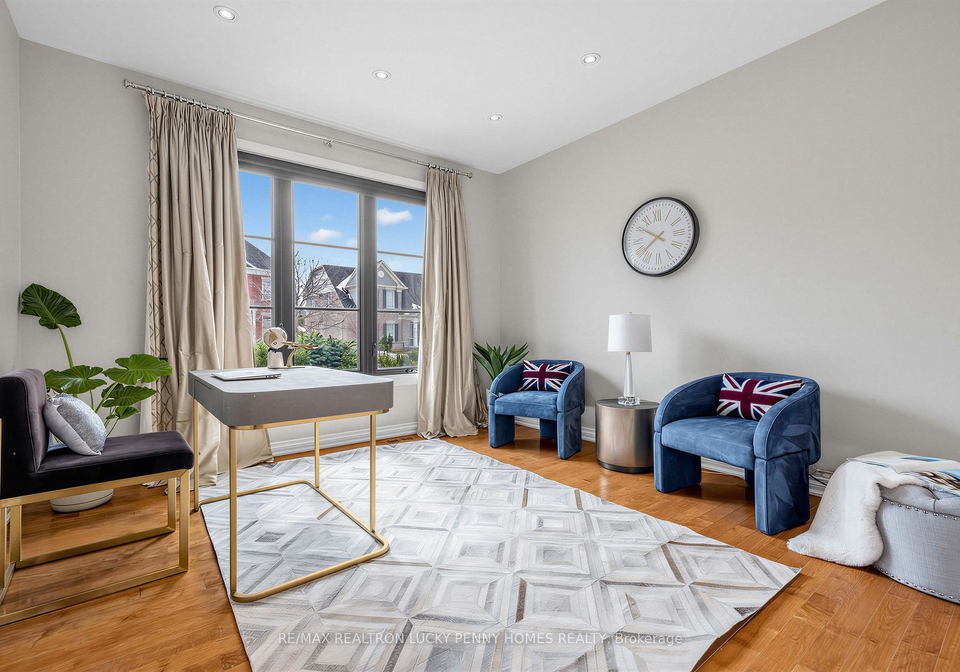 80-angus-glen-boulevard-markham-ontario-n13152520