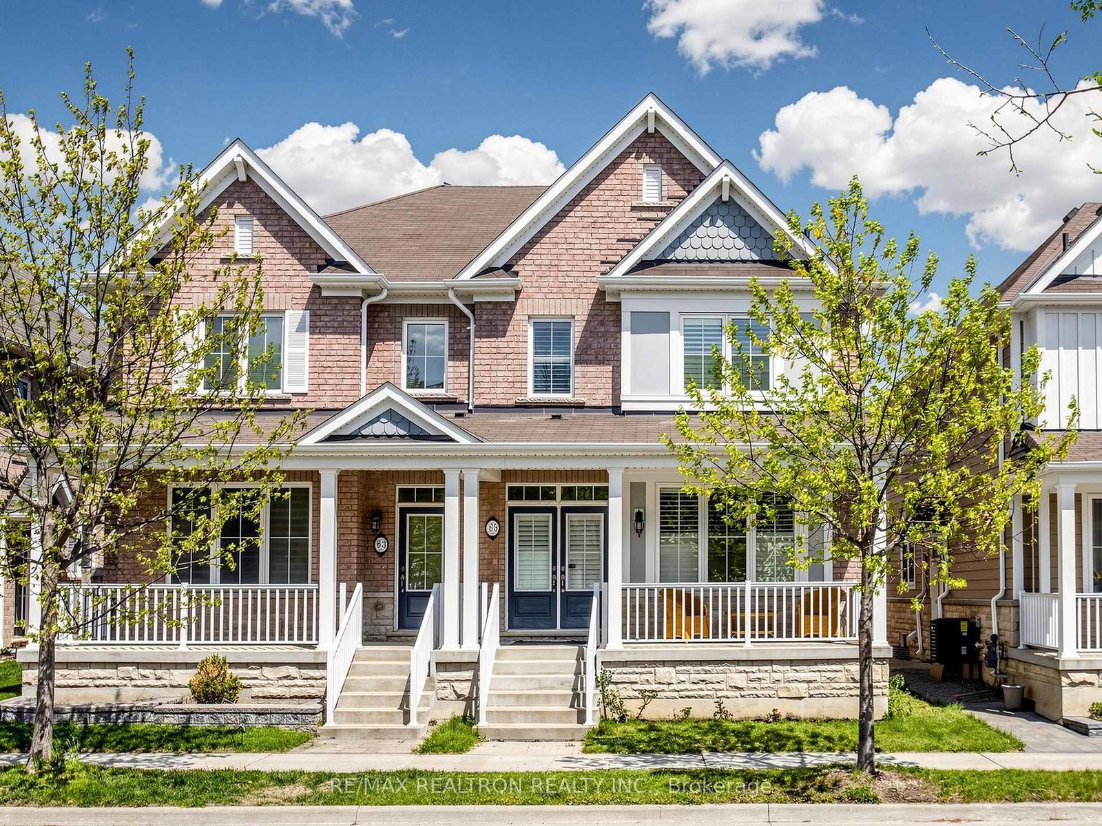 65-black-creek-drive-markham-ontario-n13152532