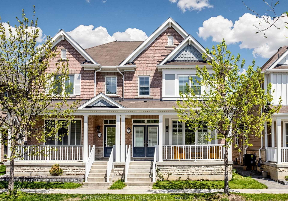 65-black-creek-drive-markham-ontario-n13152532
