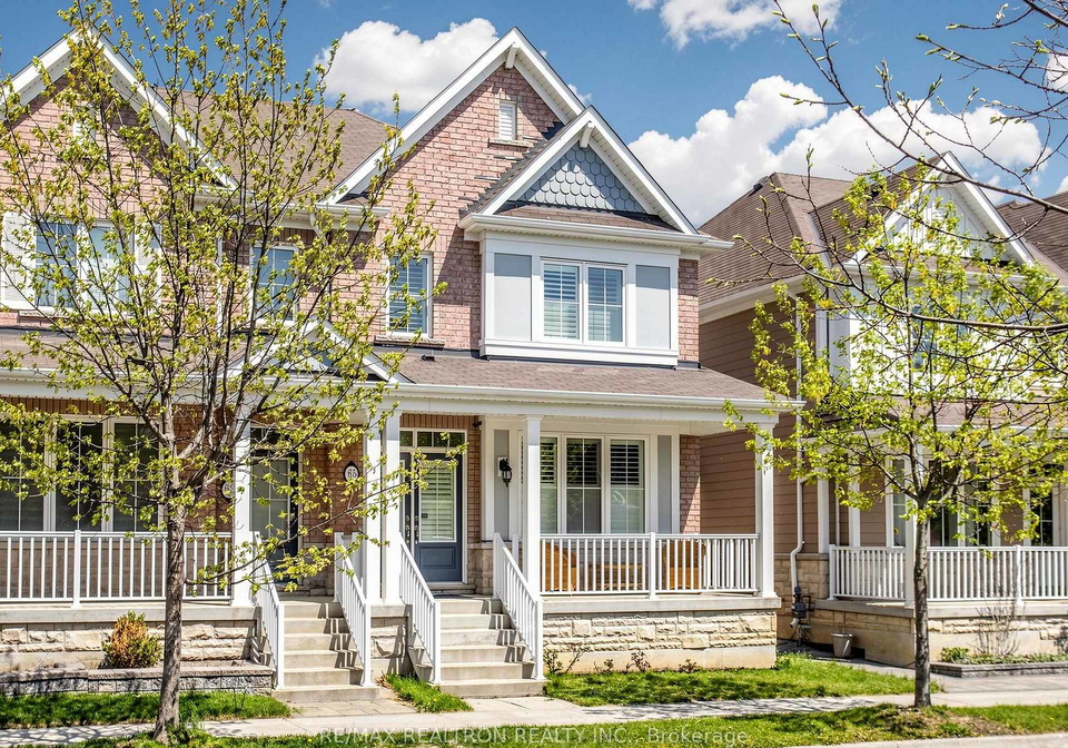 65-black-creek-drive-markham-ontario-n13152532